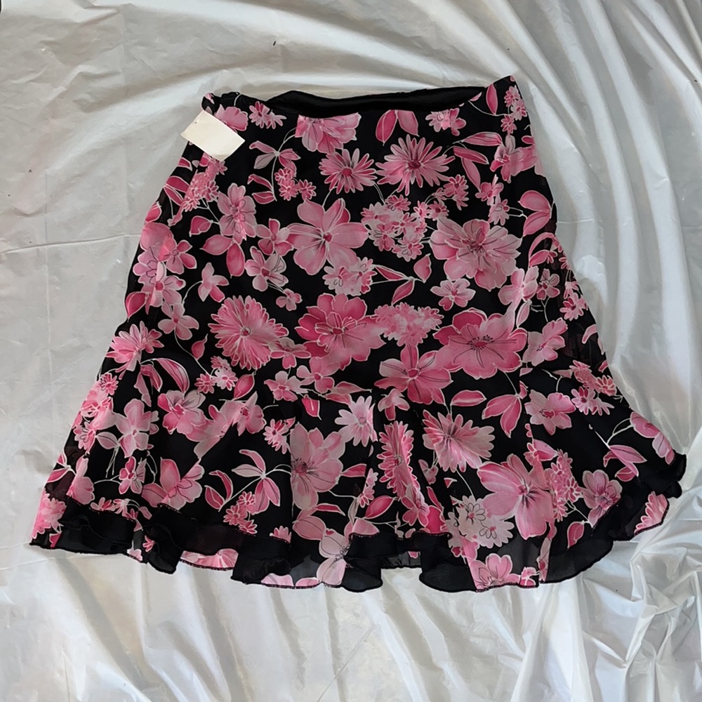 FASHION BUG BNWT - Picture 6 of 6